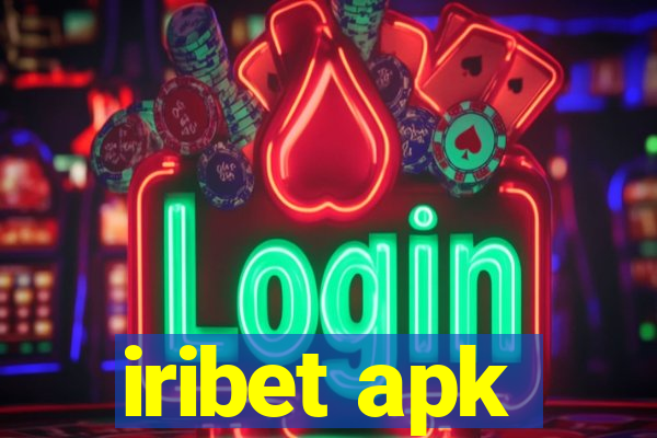 iribet apk